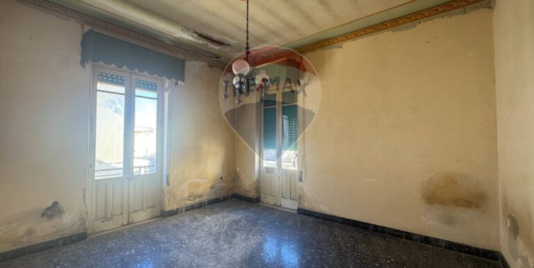 20251125122435-1003457-13