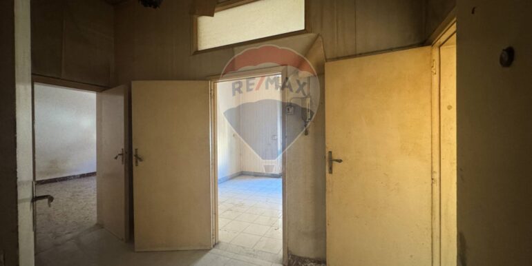 20251125122437-1003457-14