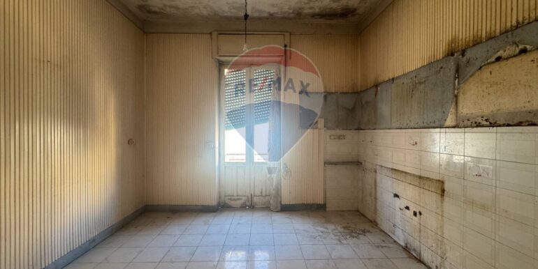 20251125122443-1003457-16