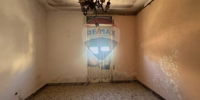 20251125122450-1003457-19