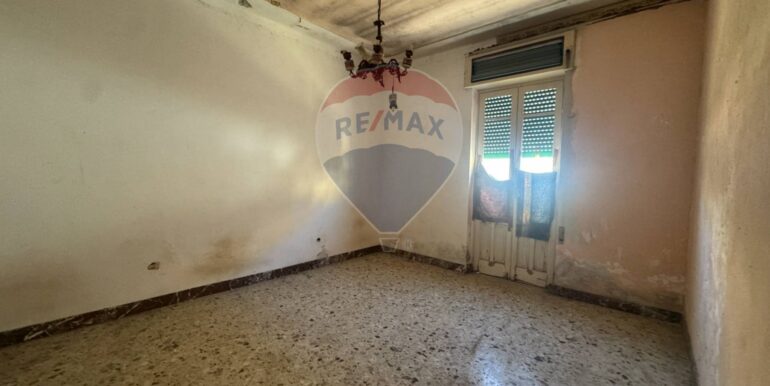 20251125122453-1003457-20