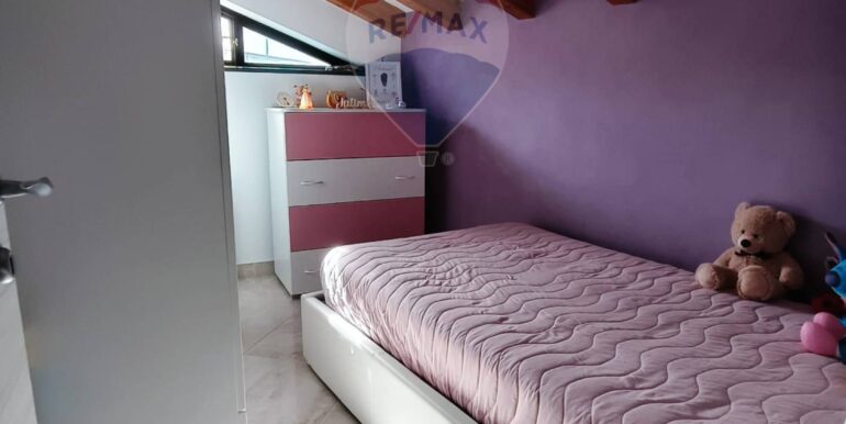 20251125124025-1003464-9