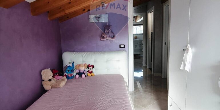 20251125124037-1003464-12