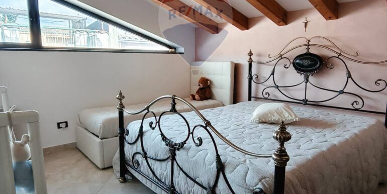 20251125124041-1003464-13