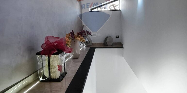 20251125124049-1003464-15