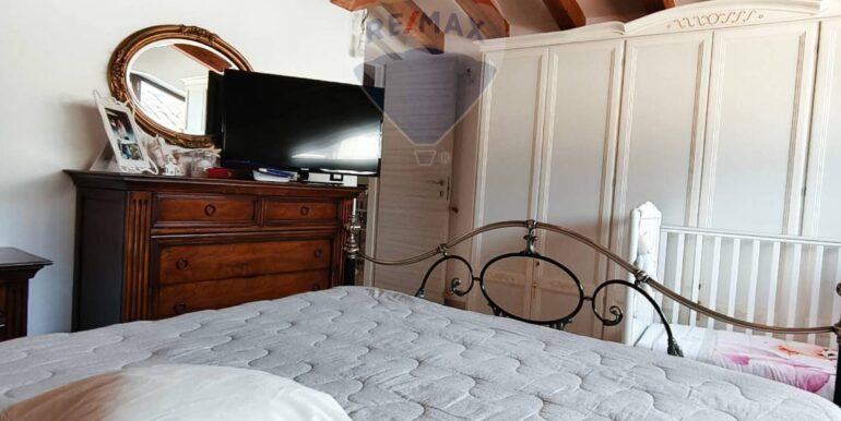 20251125124053-1003464-16