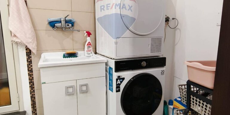 20251125124057-1003464-17