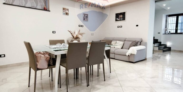 20251125124101-1003464-18