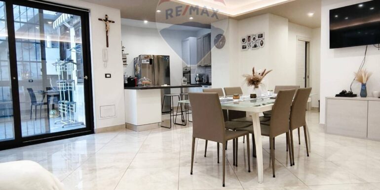 20251125124105-1003464-19