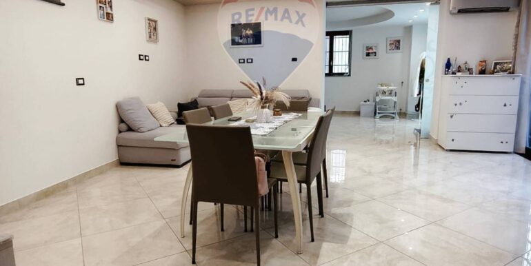 20251125124112-1003464-21