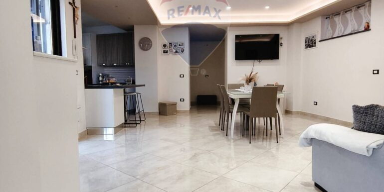 20251125124120-1003464-23