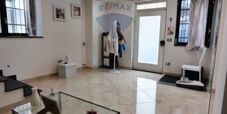 20251125124124-1003464-24