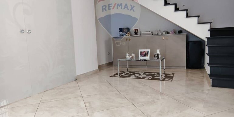 20251125124128-1003464-25