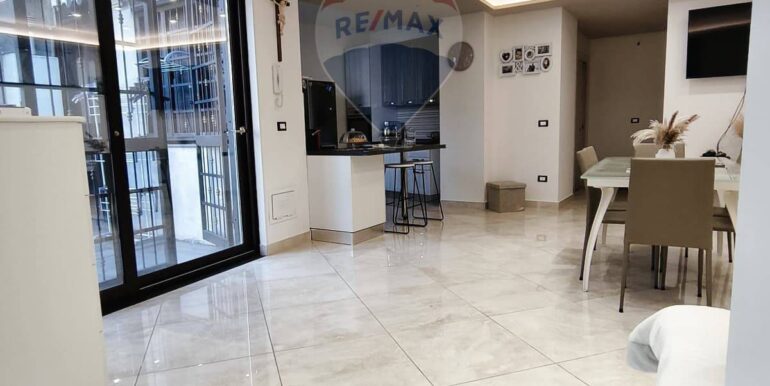 20251125124132-1003464-26