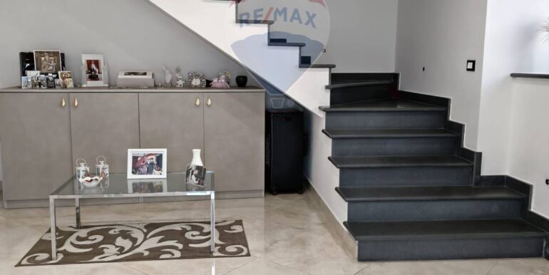 20251125124136-1003464-27