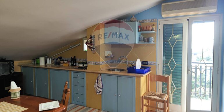 20251125124950-1003448-27