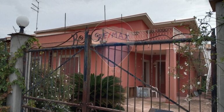 20251125134647-1002563-33