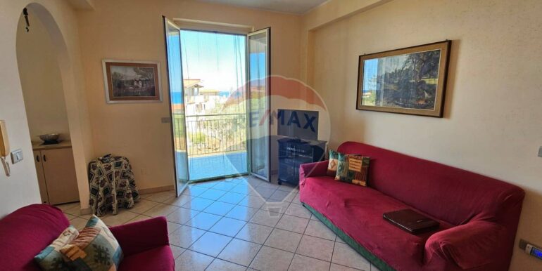 20251125141654-1002538-6