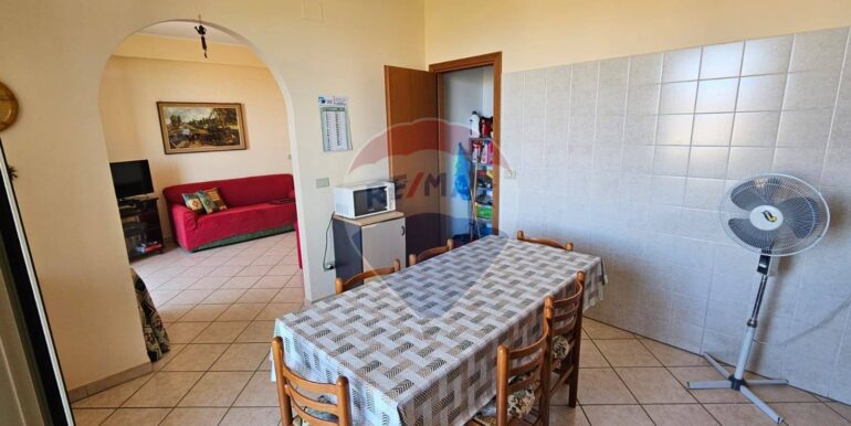 20251125141657-1002538-7