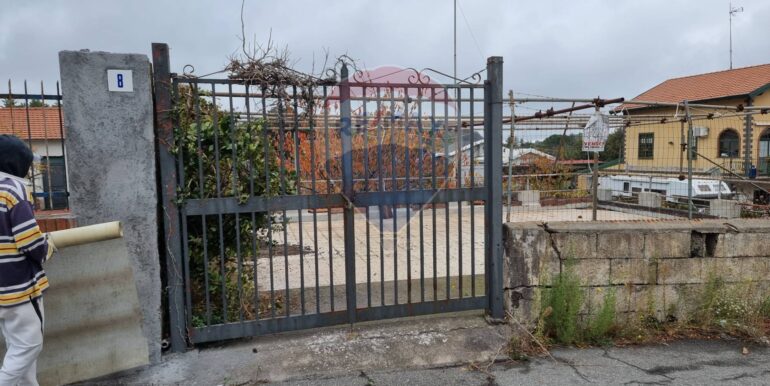 20251125154001-1003418-1