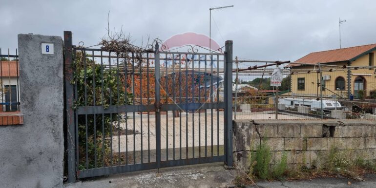 20251125154010-1003418-2