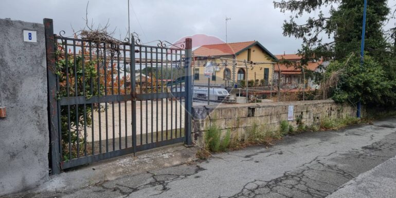 20251125154019-1003418-3