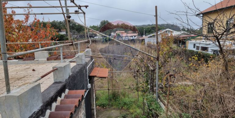 20251125154027-1003418-4