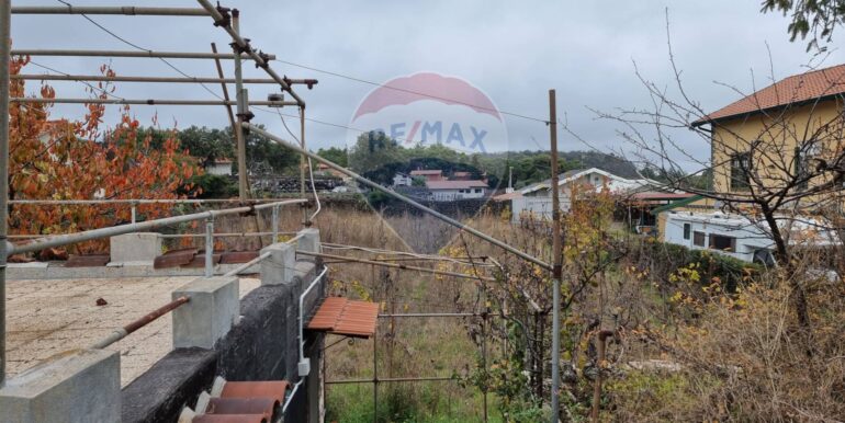 20251125154035-1003418-5