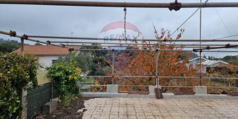 20251125154042-1003418-6