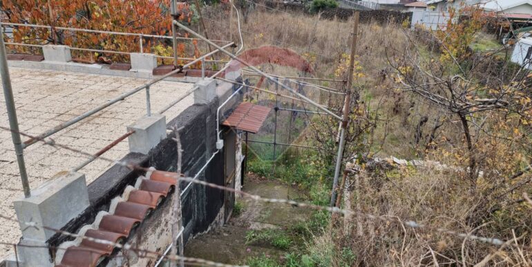 20251125154058-1003418-8