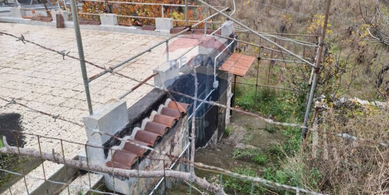 20251125154108-1003418-9