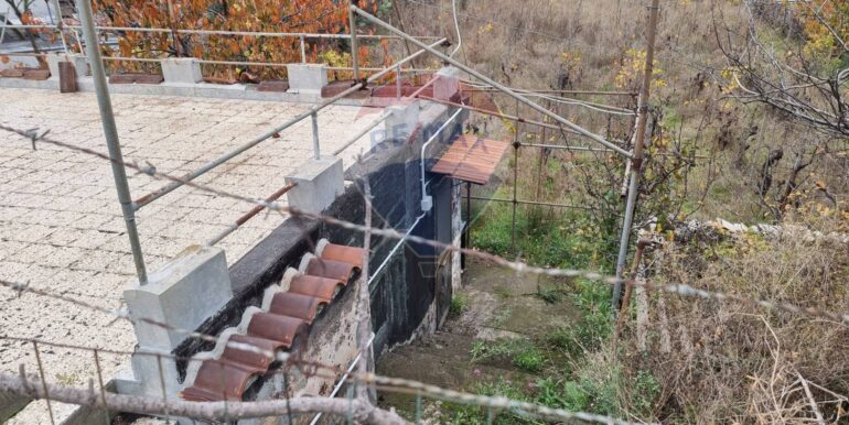 20251125154117-1003418-10