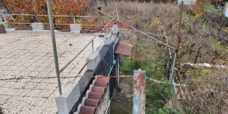 20251125154127-1003418-11