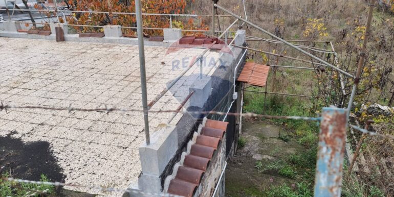 20251125154137-1003418-12