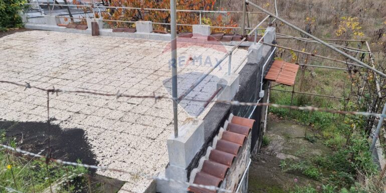 20251125154147-1003418-13