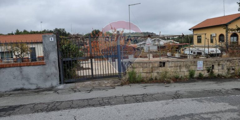 20251125154202-1003418-15