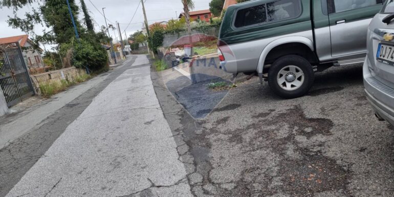 20251125154210-1003418-16