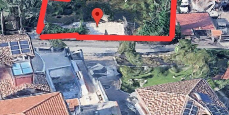 20251125154216-1003418-17