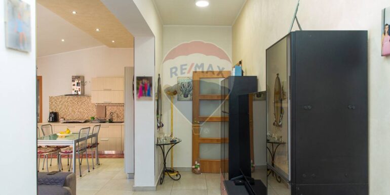 20251125171725-1002863-7