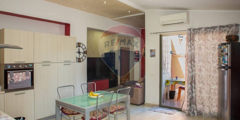 20251125171747-1002863-15