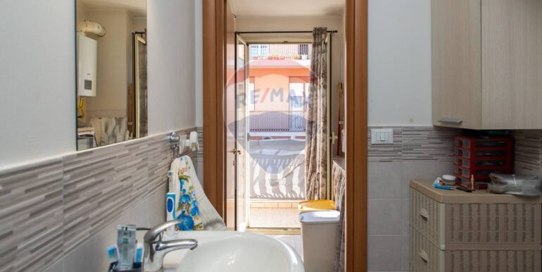 20251125171758-1002863-19