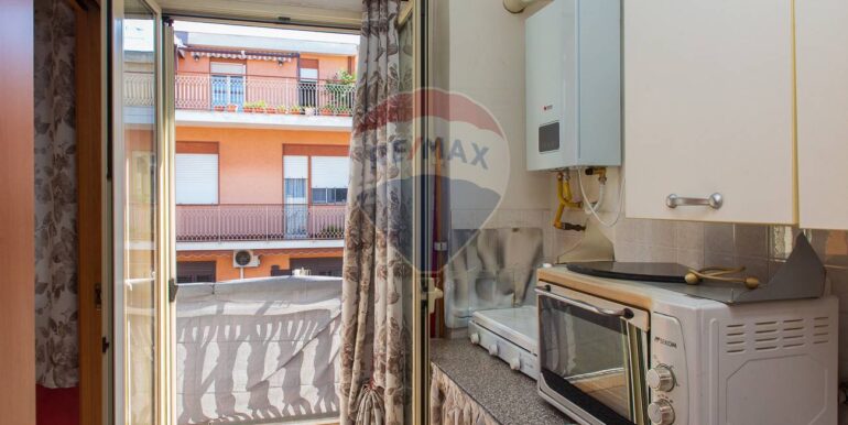 20251125171801-1002863-20