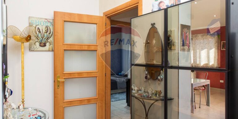 20251125171803-1002863-21