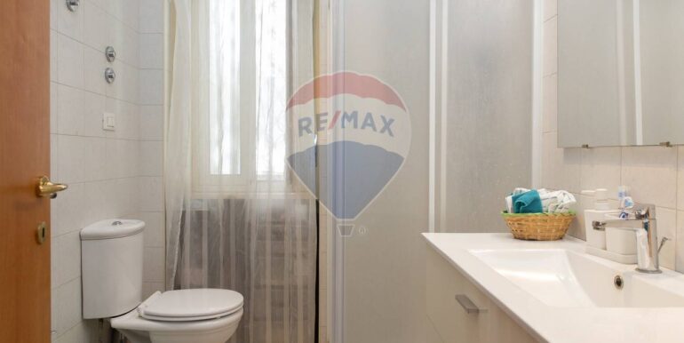 20251125171809-1002863-23