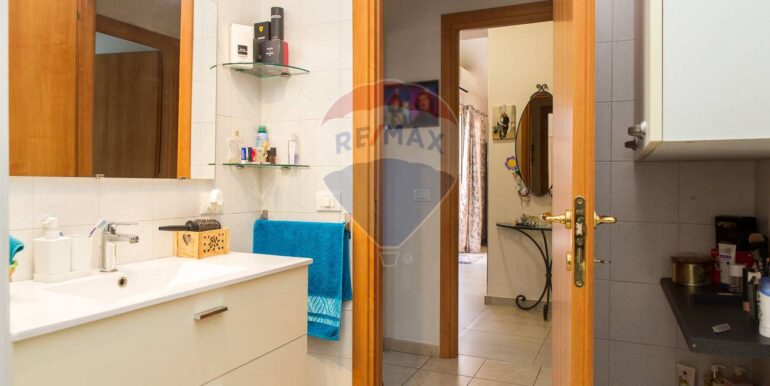 20251125171812-1002863-24