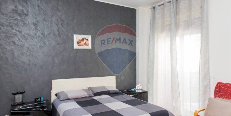 20251125171814-1002863-25