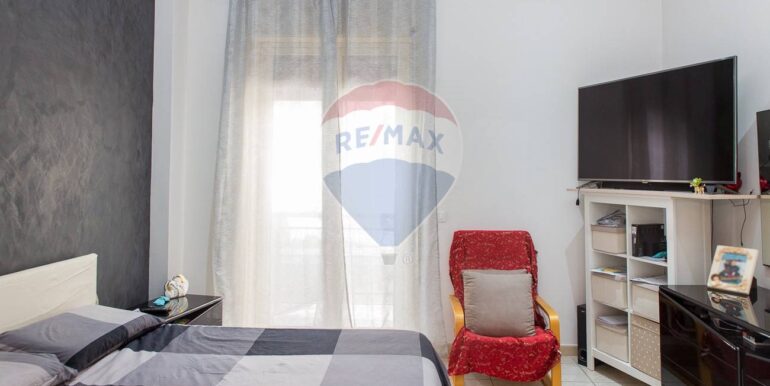 20251125171817-1002863-26