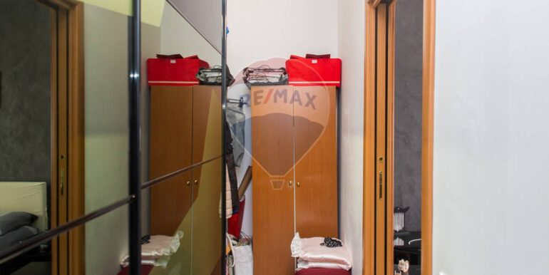 20251125171822-1002863-28