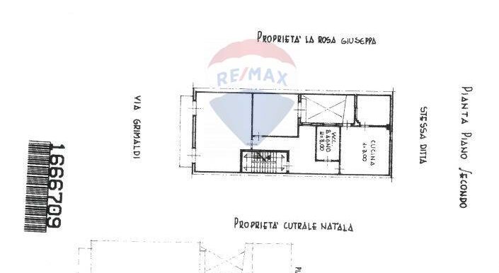 20251125171907-1003536-1