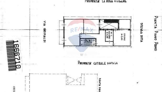 20251125171910-1003536-2